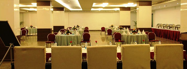 234/Bhawna Clarks Inn - Agra 04.jpg